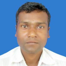 মোঃ মাহমুদ হাসান